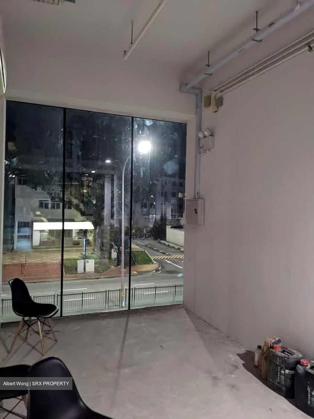 One Dusun Residences (D12), Shop House #567602161
